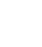 (c) Pfingstfest.at