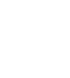 PFINGSTFEST PEILSTEIN